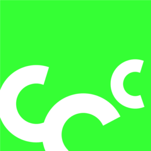 logo csc