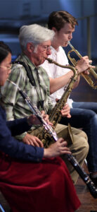 Photo-Cours-Collectif-Jazz
