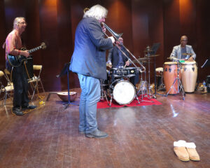 Photo-Cours-Collectifs-Jazz