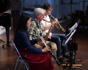 Photo-Cours-Collectifs-Jazz