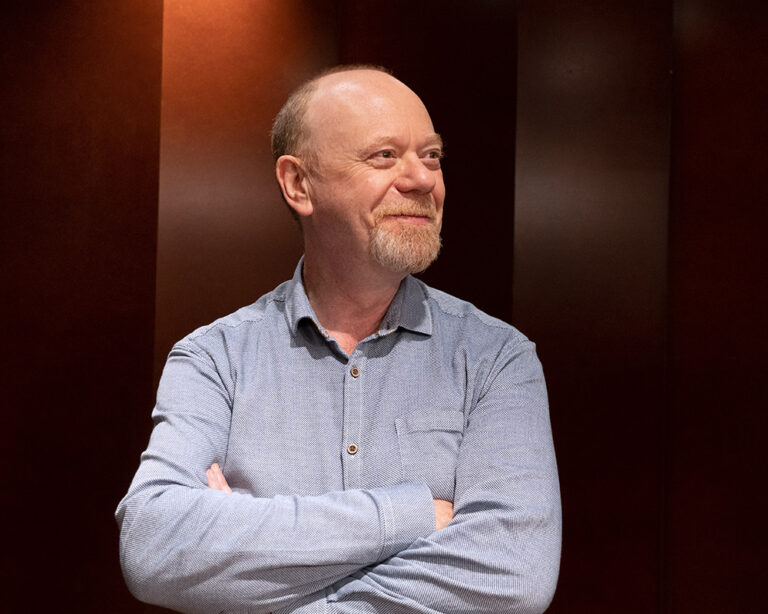 JeanMichel Despin Conservatoire de SaintCloud