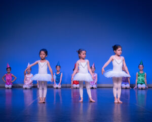 Photo-Eveil-Danse
